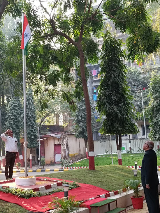 Indian Institute of Packaging Mumbai Events photo 40